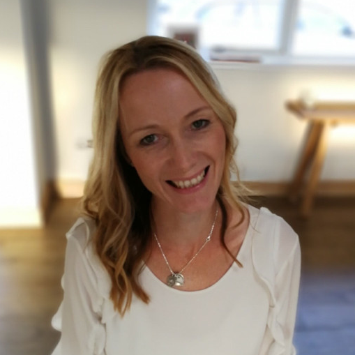 carolees's profile picture. 