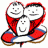 SavingtinyHeart's profile image