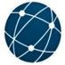 Data Centre Market Show (@datacentreshow) Twitter profile photo Data Centre Market Show (@datacentreshow) Twitter profile photo