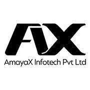 AmayaX offers creative-meaningful & result oriented
Business Development & Marketing services, finding solution to your problem is our #1 priority.