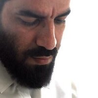 سهیل کریمی 🇮🇷 Sohail Karimi(@sohailkarimi) 's Twitter Profile Photo