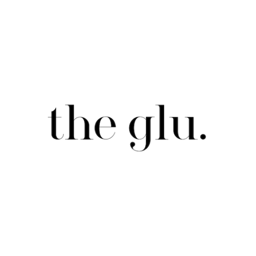 wearetheglu Profile Picture