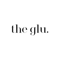 the glu. (@wearetheglu) 's Twitter Profile Photo the glu. (@wearetheglu) 's Twitter Profile Photo
