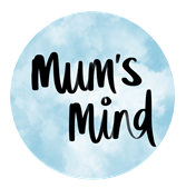 A confidential text service for anyone concerned about a new or expectant mum's mental health in Leicester, Leicestershire or Rutland. Follow/RT ≠ endorsement