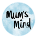 LPT Perinatal Mum's Mind (@lptmumsmind) Twitter profile photo LPT Perinatal Mum's Mind (@lptmumsmind) Twitter profile photo