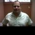 Juan Varas (@jfva65) Twitter profile photo Juan Varas (@jfva65) Twitter profile photo