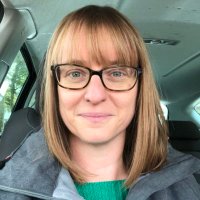 Anna Hall Ⓥ (@anna__hall) 's Twitter Profile