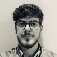 Chris Sisk (@chrisisk) 's Twitter Profile
