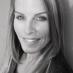 Susie Stevens (@susiestevens7) Twitter profile photo