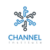 Channel Institute (@channelinstitut) Twitter profile photo Channel Institute (@channelinstitut) Twitter profile photo