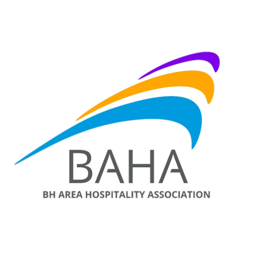 BH Area Hospitality Association- Representing accommodation providers across Bournemouth, Poole and Christchurch.