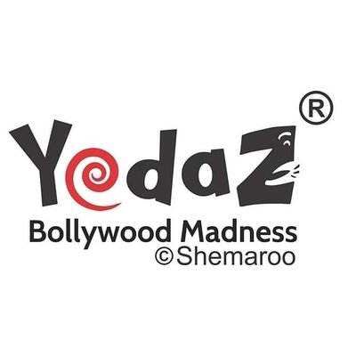 @yedazz