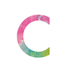 CHIKAPPART (@chikappart) Twitter profile photo CHIKAPPART (@chikappart) Twitter profile photo