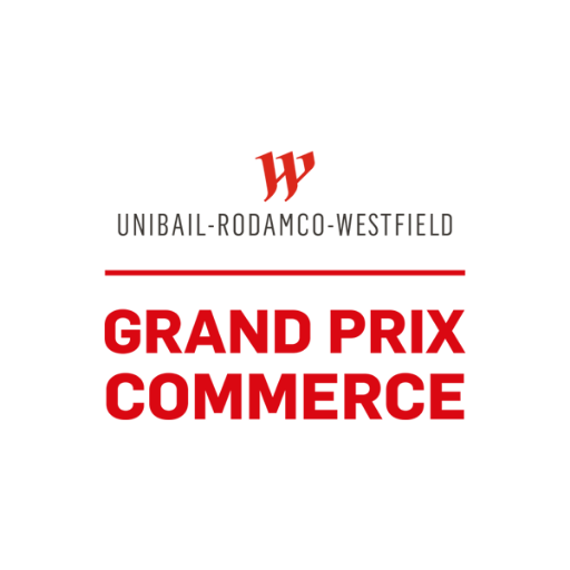 GdPrixCommerce Profile Picture