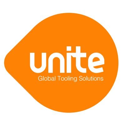 UNITE Global Tooling Solutions Profile
