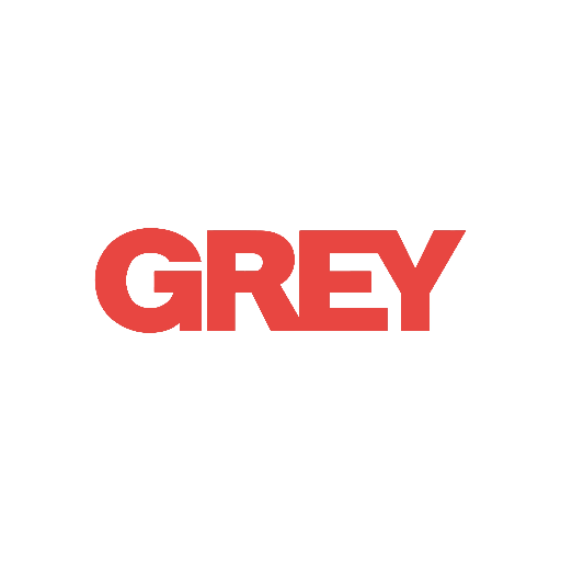 GreySpain Profile Picture