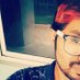 Wenheda (4️⃣3️⃣K+)🇮🇳🪬 (@adittyaroy2011) Twitter profile photo Wenheda (4️⃣3️⃣K+)🇮🇳🪬 (@adittyaroy2011) Twitter profile photo