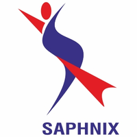 Saphnix Lifesciences(@Saphnixlife) 's Twitter Profile Photo
