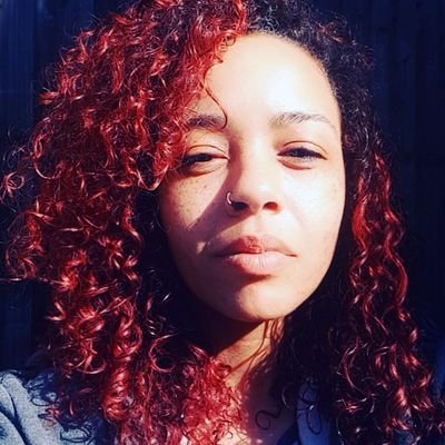candylouise5's profile picture. I'm a curly girl with a love for all things girly! I'm on a journey to learn more click the link https://t.co/7fXJqltmsq 💆🏽‍♀️👸🏽
