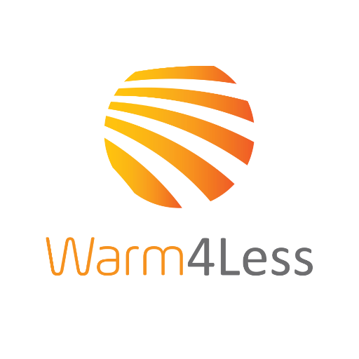 Heat your home & work place for less with #infrared #heating. Lowest UK prices. Free UK delivery. #EnergyEfficient #warm4less