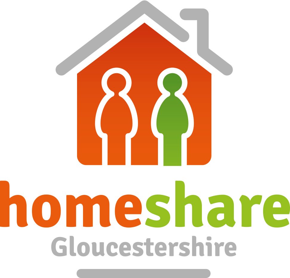 Homeshare UK Trustee| Homeshare UK & Homeshare International member
#EndLoneliness #affordableaccommodation #companionship #WinWin