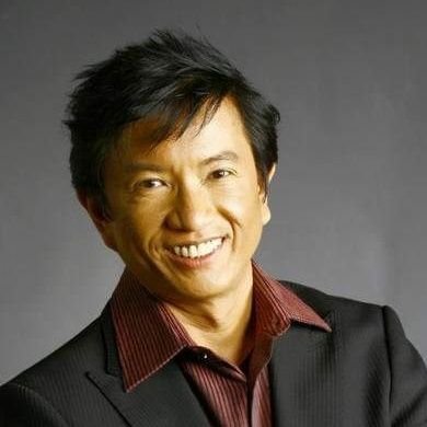 Professor,Dept of Neurosciences and Behavioral Medicine, University of Santo Tomas, President, Philippine Society of Hypertension 2025-2027