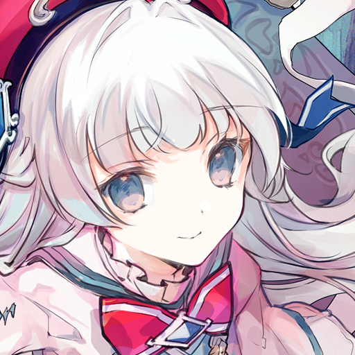 arcaea_jp Profile Picture