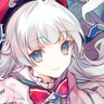 arcaea_jp's profile picture. リズムゲーム「Arcaea」の日本語公式アカウントです。
ハッシュタグは #arcaea #arcaea_art にて。

スタッフ: @lowiro_staff
アプリ: https://t.co/U7N2ktpWAZ
問い合わせ先: contact@lowiro.com