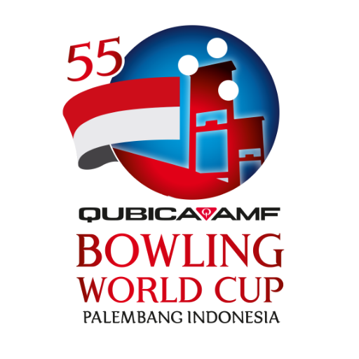 The QubicaAMF Bowling World Cup is the most prestigious amateur singles event within the sport of bowling