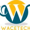 Wace Technologies (wacetech)(@Wacetechng) 's Twitter Profile Photo