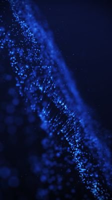 oochirkhuyaggm2's profile picture. 