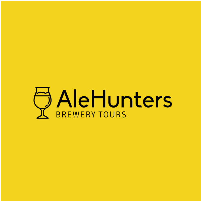AleHunters Beer Tours host tutored beer tasting tours of the best London craft breweries plus trips to legendary Belgium Breweries and Beer Festivals