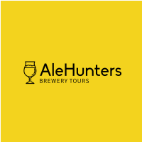 AleHuntersBreweryTours(@tours_ale) 's Twitter Profile Photo