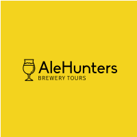 AleHuntersBreweryTours (@tours_ale) 's Twitter Profile Photo