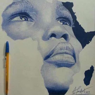 2F_transit's profile picture. 2F Transit