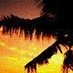 Sundaresh (@suns369) Twitter profile photo