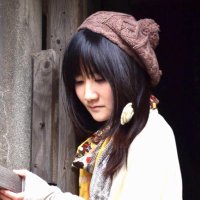 朝井麻由美@ドラマ『ソロ活女子のススメ』原案 (@moyomoyomoyo) 's Twitter Profile Photo 朝井麻由美@ドラマ『ソロ活女子のススメ』原案 (@moyomoyomoyo) 's Twitter Profile Photo