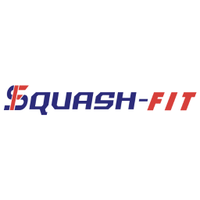 SQUASH-FIT (@squash_fit) 's Twitter Profile