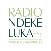 Radio Ndeke Luka(@RadioNdekeLuka) 's Twitter Profileg