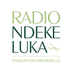 Radio Ndeke Luka (@RadioNdekeLuka) Twitter profile photo