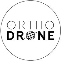 Orthodrone GmbH (@orthodrone) 's Twitter Profile