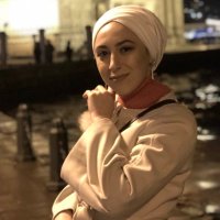 Özge (@o_karabasoglu) Twitter profile photo