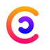 Shoptize: antes de comprar, compara! (@shoptize) Twitter profile photo Shoptize: antes de comprar, compara! (@shoptize) Twitter profile photo
