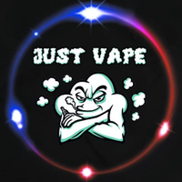 Just Vape LTD(@justvapegb) 's Twitter Profile Photo