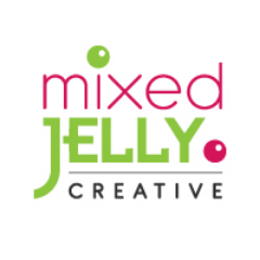 JellyMixed's profile picture. Unlock potential in every opportunity using creative and unique design, placing your brand at the heart of its audience.