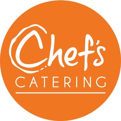 Chefs Catering