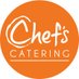 Chefs Catering (@chefscaterroc) Twitter profile photo Chefs Catering (@chefscaterroc) Twitter profile photo
