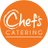ChefsCaterROC