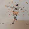 itstangerine's profile picture. 45 years plus watching the tangerines. ironically hate social media but enjoy watching people lose their minds over things that don't matter in life.