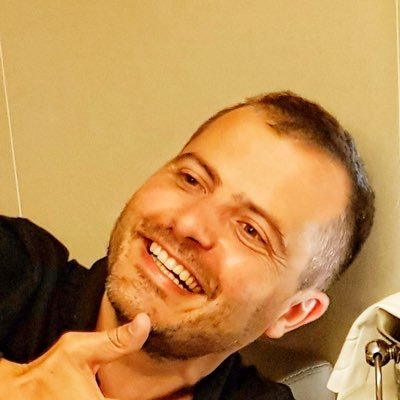 PedroAMCF's profile picture. 